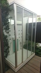 Spottiswoode Suites (D2), Apartment #443691011